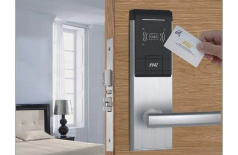 Cải tạo bếp nhà phố — ảnh 4