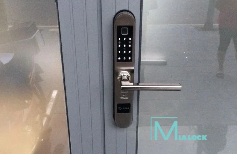 Thiết kế kiến trúc, MEP và kết cấu — ảnh 1