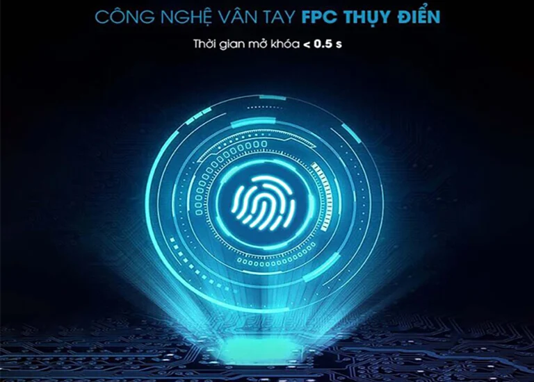 Thiết kế kiến trúc, MEP và kết cấu — ảnh 2