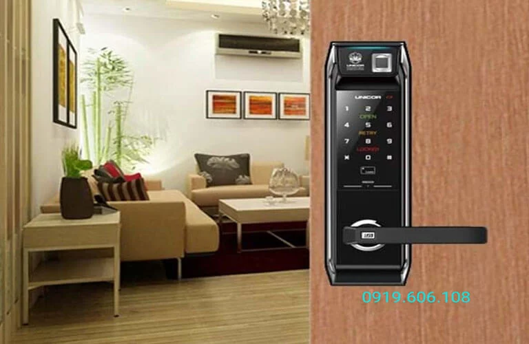 Trang trí và sửa chữa — ảnh 3
