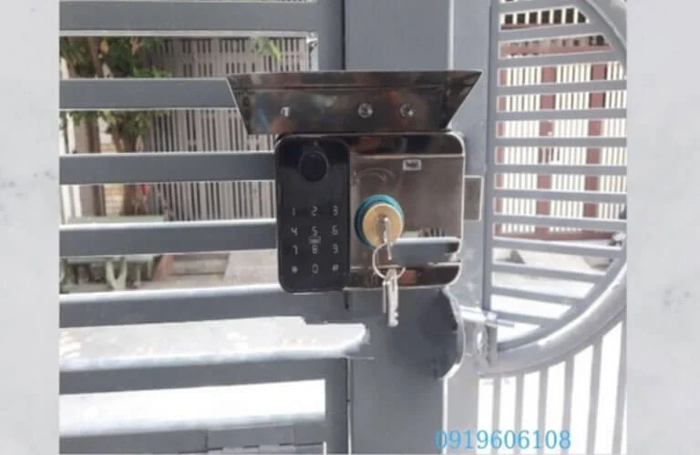 Thiết kế kiến trúc, MEP và kết cấu — ảnh 1