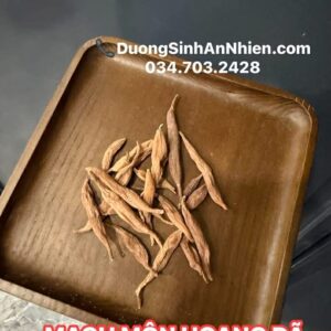 MẠCH MÔN HOANG DÃ 200GR
