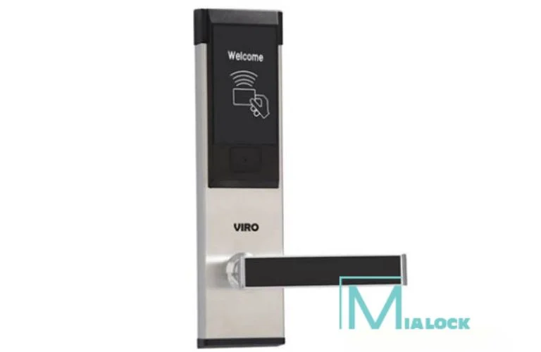 Thiết kế kiến trúc, MEP và kết cấu — ảnh 3