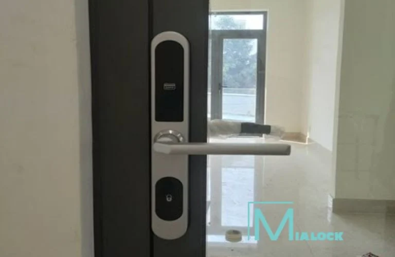 Thiết kế và thi công nội thất — ảnh 4