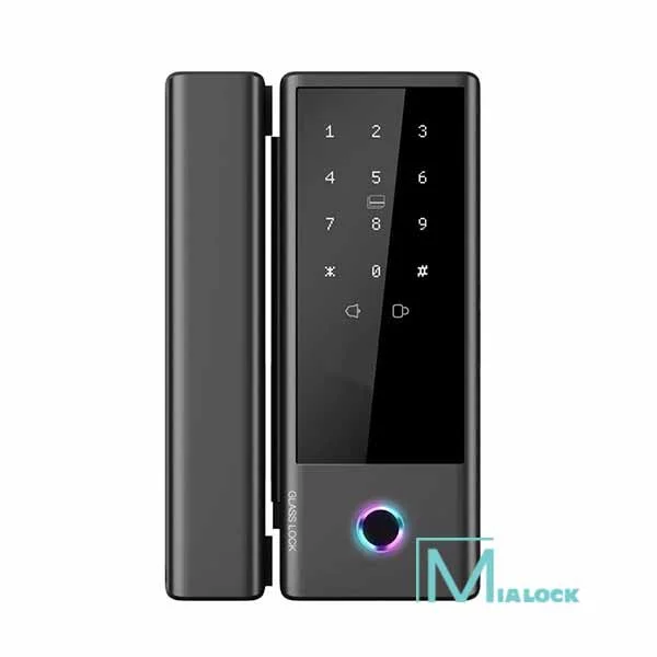 Khóa Cửa Kính Mia Glcs1 2