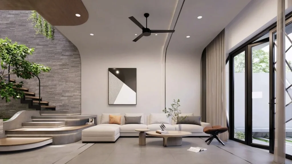 Trang trí và sửa chữa — ảnh 4