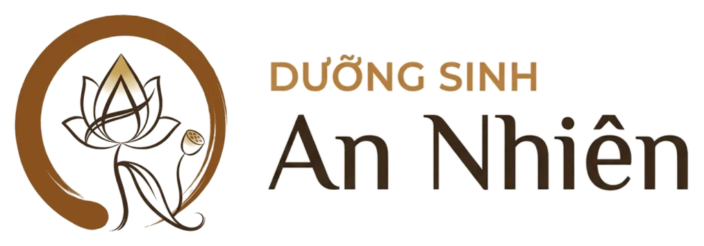 Dưỡng Sinh An Nhiên