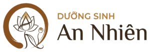 Dưỡng Sinh An Nhiên